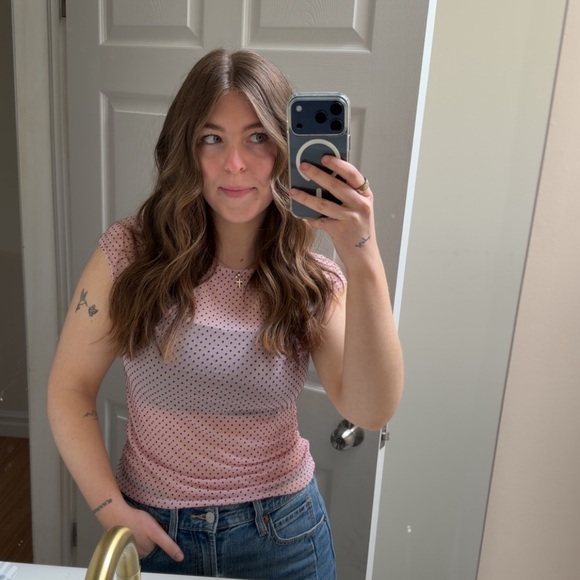 tessboudreau